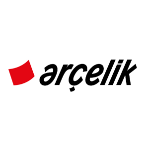 ARÇELİK