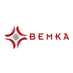 BEMKA