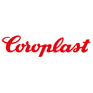 COROPLAST