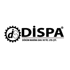 DİSPA
