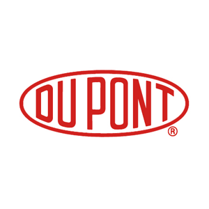 DUPONT