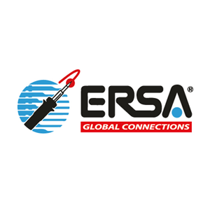 ERSA
