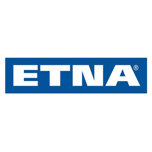 ETNA