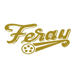 FERAY