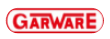 garware
