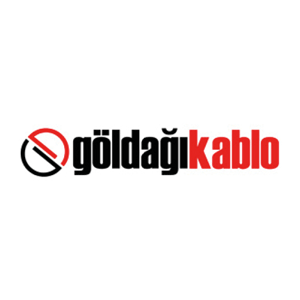 GÖLDAĞI KABLO