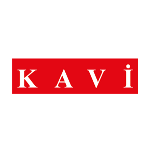 KAVİ