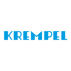 KREMPEL