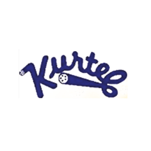 kurtel-logo
