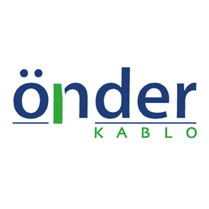 ÖNDER KABLO
