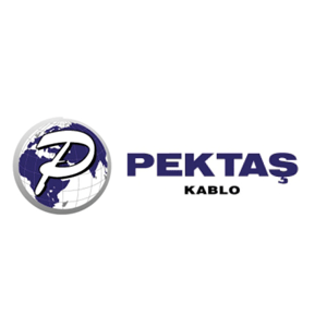 PEKTAŞ KABLO