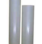 Polyester Prespan