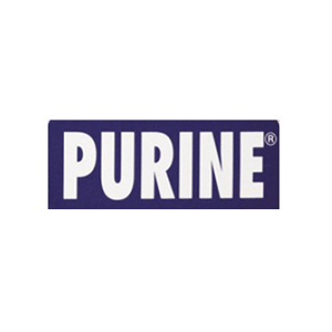 PURINE