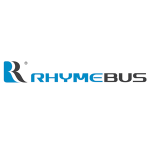 RHYMEBUS