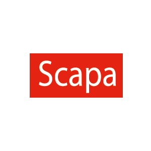 SCAPA