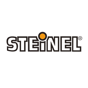 STEINEL