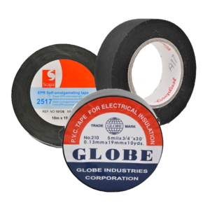 Globe Bantlar