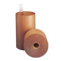 Krempel Trafo Prespan