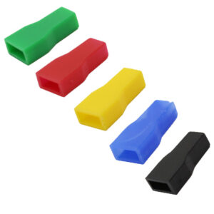 Hatko Plastik Konnektörler