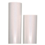 polyester-film