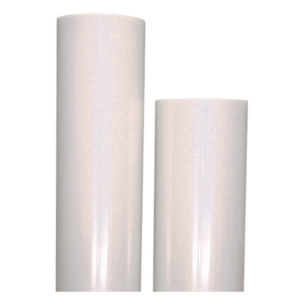 Polyester Film