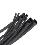 PVC Makaronlar