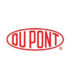 dupont-iletim