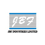 jbf-iletim
