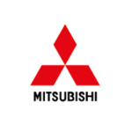 mitsubishi-hostaphan