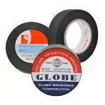 Globe Scapa Coroplast Bantlar