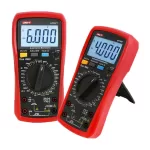 UNIT Ölçüm Aletleri