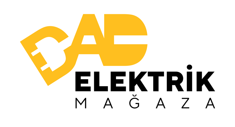 Dad Elektrik