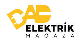 Dad Elektrik